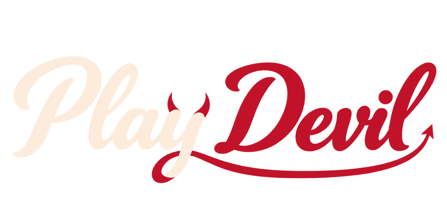 Play Devil